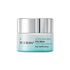 REJURAN ADVANCED Active Night Repair Eye Cream 15ml – DOT™ c-PDRN, Dual Peptides & Vitamin C | Firming, Smoothing & Brightening Under-Eye Treatment _ Made in KOREA